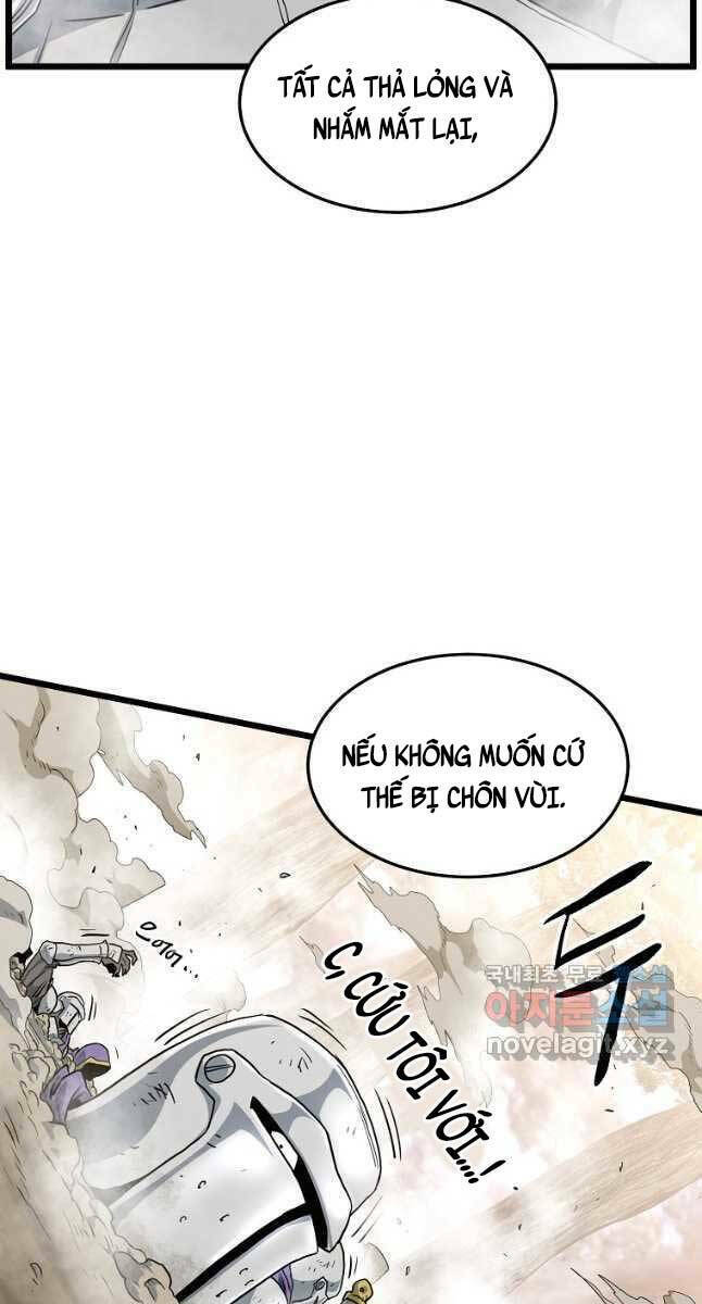 Đăng nhập Murim - Chapter 147 - Page 44