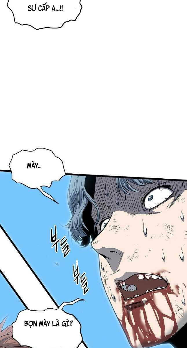 Đăng nhập Murim - Chapter 147 - Page 47