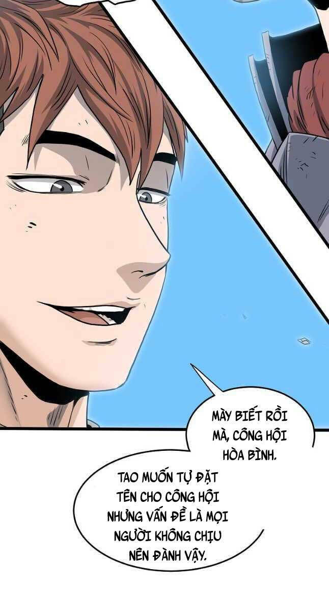 Đăng nhập Murim - Chapter 147 - Page 48