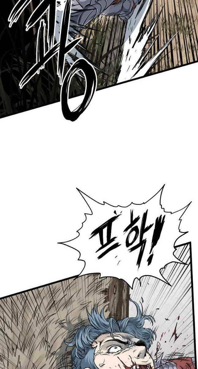 Đăng nhập Murim - Chapter 147 - Page 4