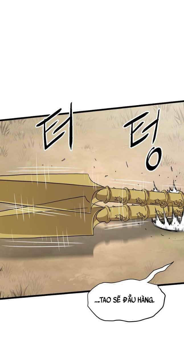 Đăng nhập Murim - Chapter 147 - Page 49