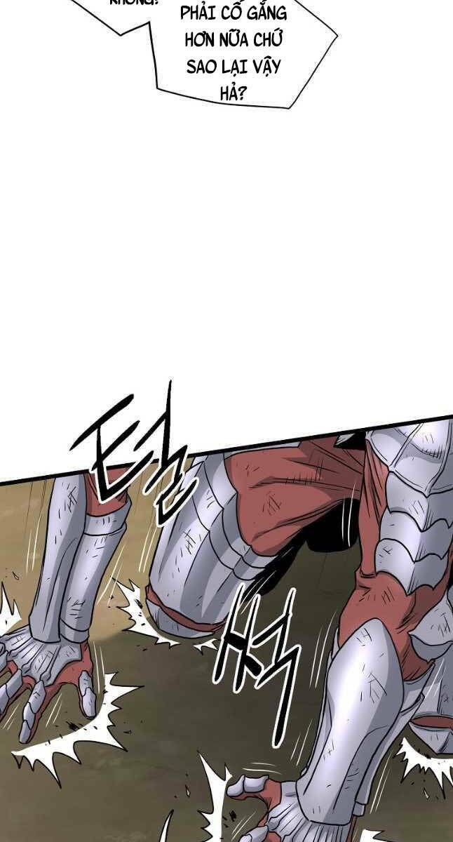 Đăng nhập Murim - Chapter 147 - Page 51