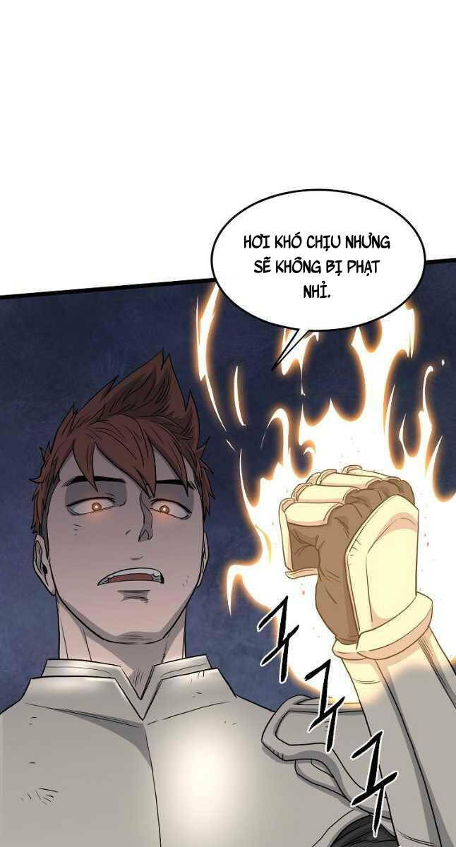 Đăng nhập Murim - Chapter 147 - Page 54