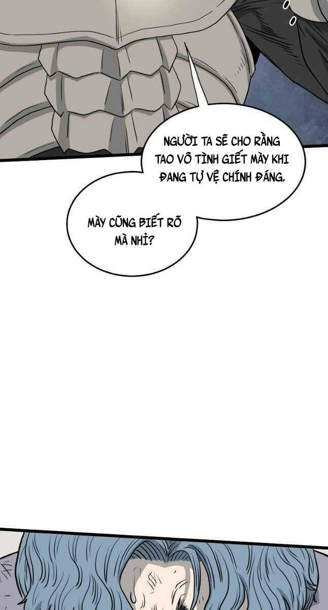Đăng nhập Murim - Chapter 147 - Page 55