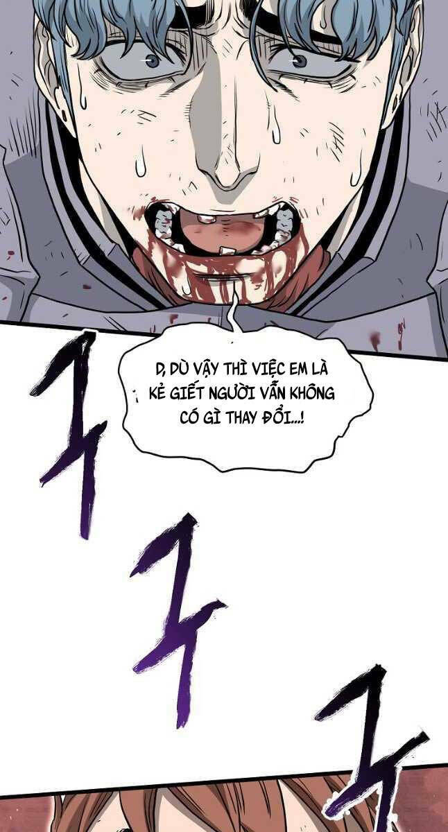Đăng nhập Murim - Chapter 147 - Page 56