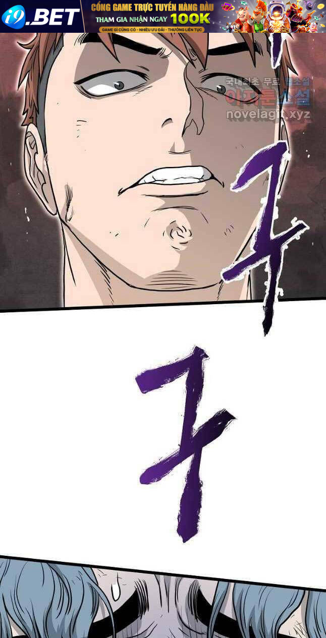 Đăng nhập Murim - Chapter 147 - Page 57