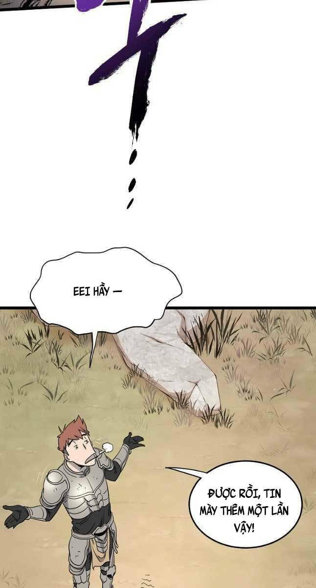 Đăng nhập Murim - Chapter 147 - Page 59