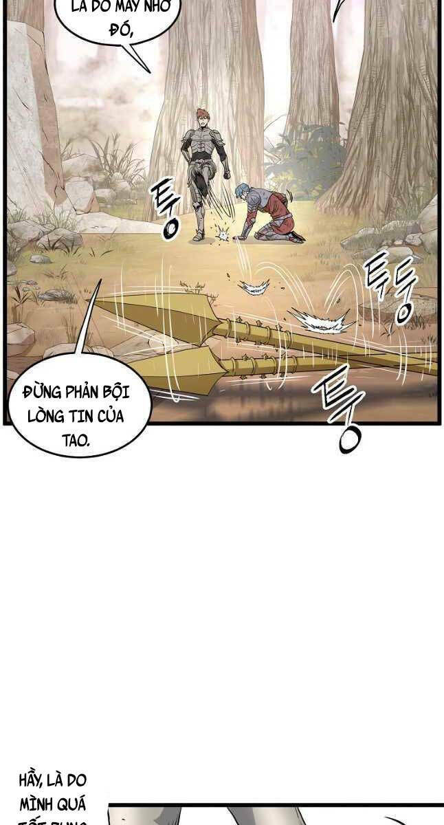 Đăng nhập Murim - Chapter 147 - Page 61