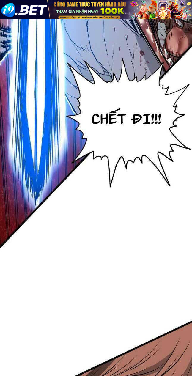 Đăng nhập Murim - Chapter 147 - Page 66