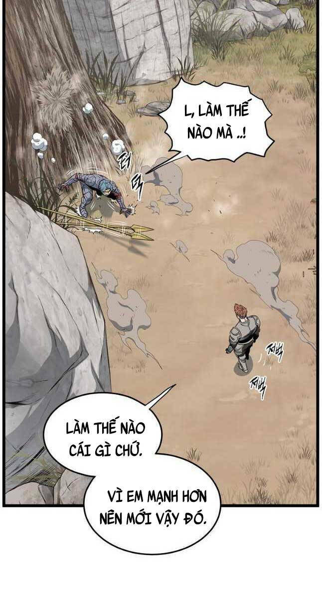 Đăng nhập Murim - Chapter 147 - Page 6