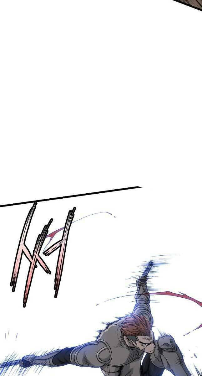 Đăng nhập Murim - Chapter 147 - Page 69