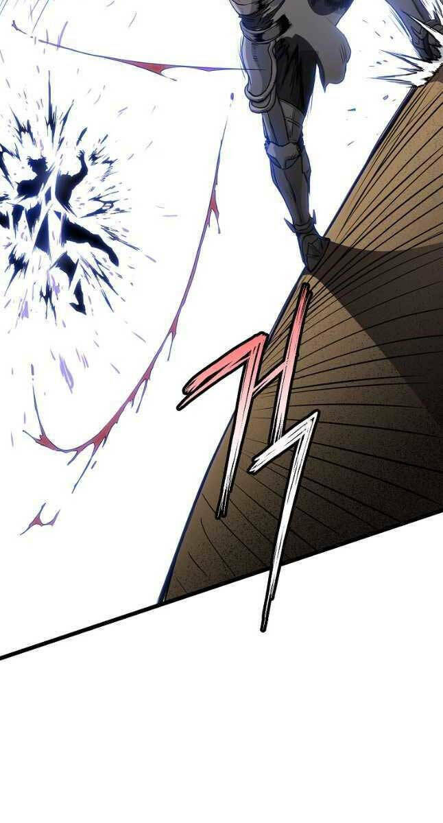 Đăng nhập Murim - Chapter 147 - Page 70