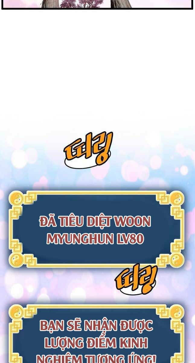 Đăng nhập Murim - Chapter 147 - Page 73