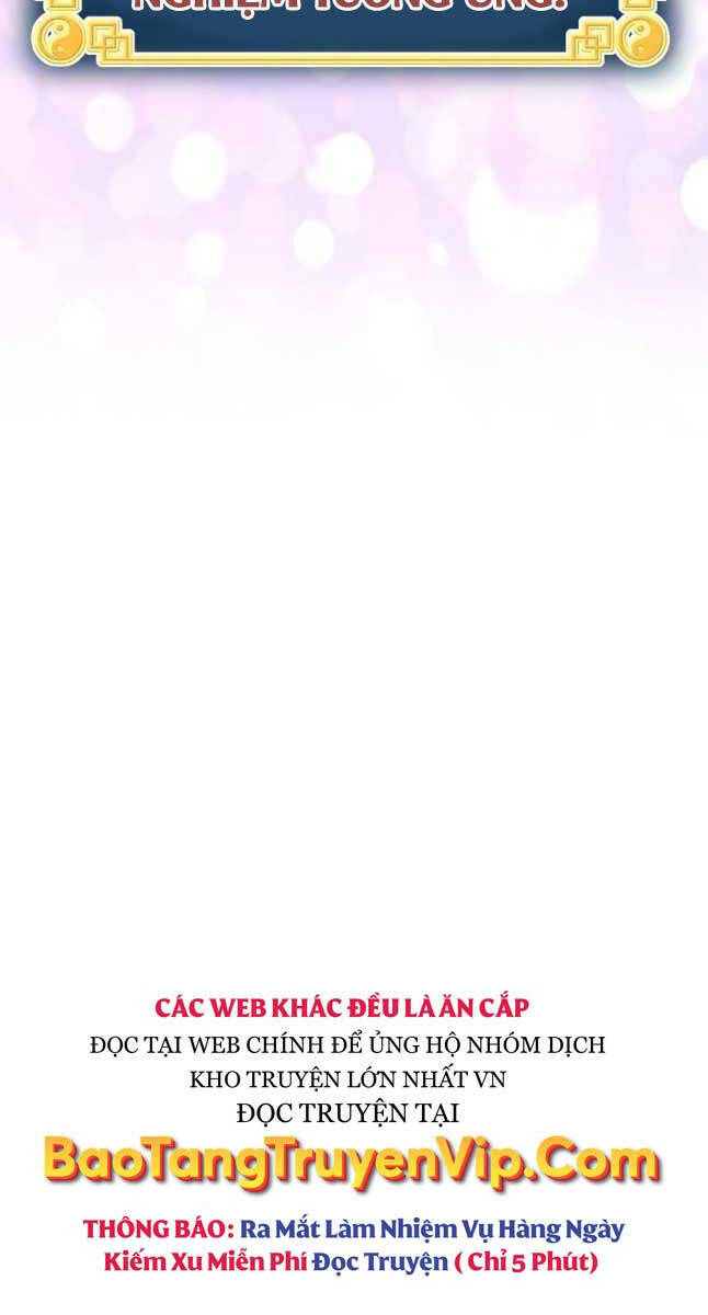 Đăng nhập Murim - Chapter 147 - Page 74