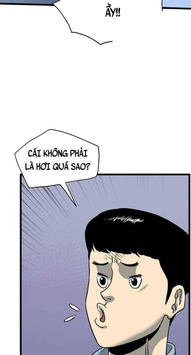 Đăng nhập Murim - Chapter 147 - Page 76