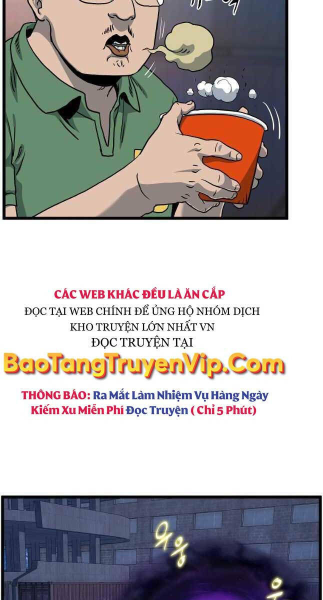 Đăng nhập Murim - Chapter 147 - Page 78