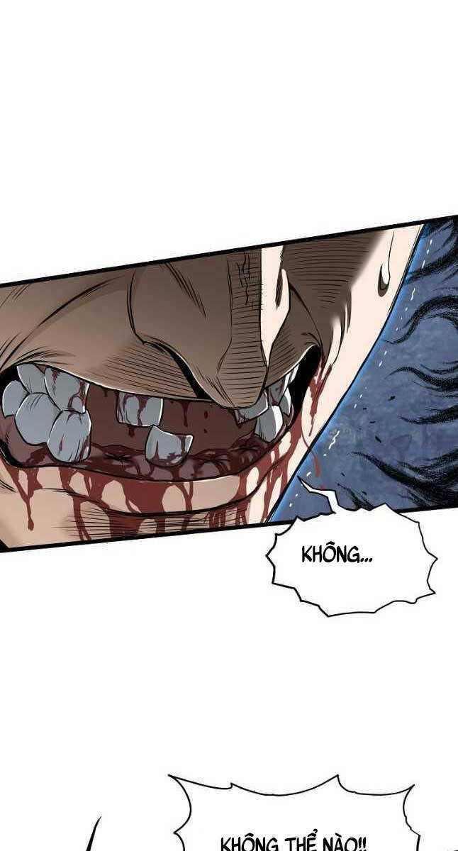 Đăng nhập Murim - Chapter 147 - Page 7