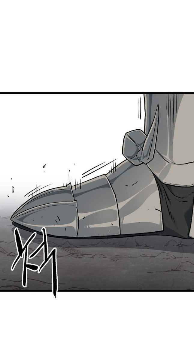 Đăng nhập Murim - Chapter 147 - Page 83