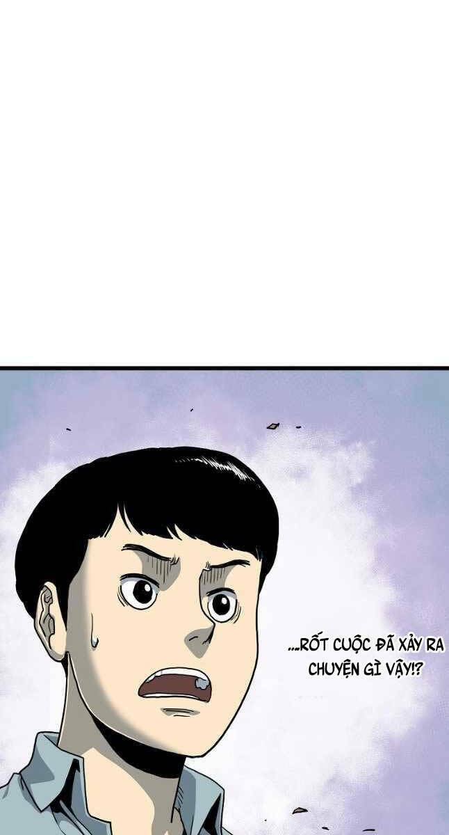 Đăng nhập Murim - Chapter 147 - Page 85