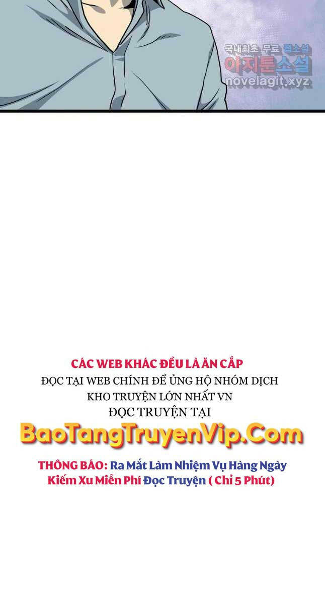 Đăng nhập Murim - Chapter 147 - Page 86