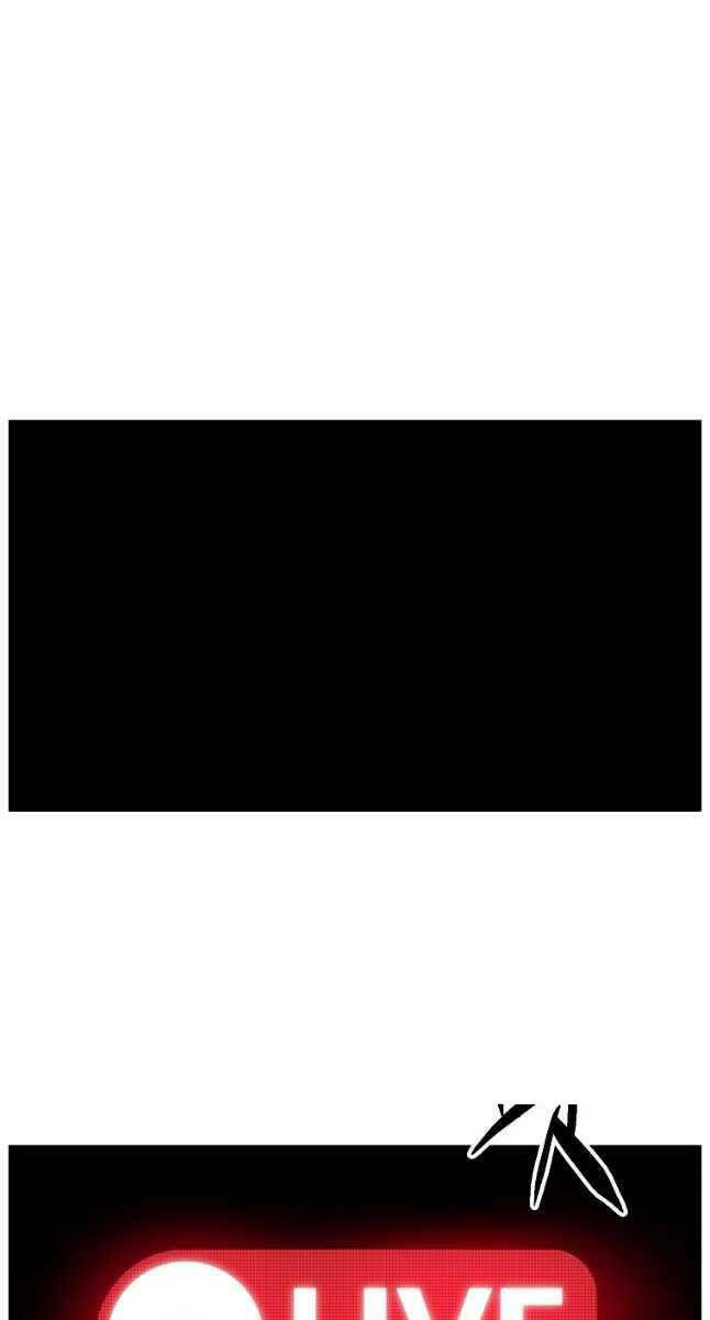 Đăng nhập Murim - Chapter 147 - Page 87