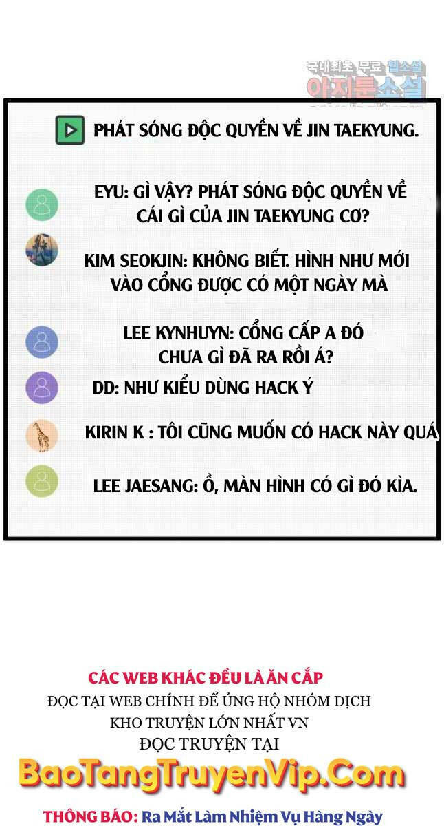 Đăng nhập Murim - Chapter 147 - Page 91