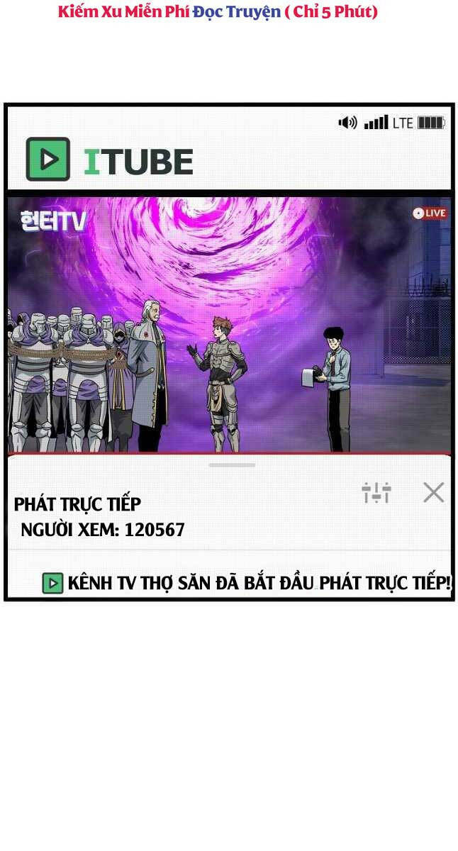 Đăng nhập Murim - Chapter 147 - Page 92