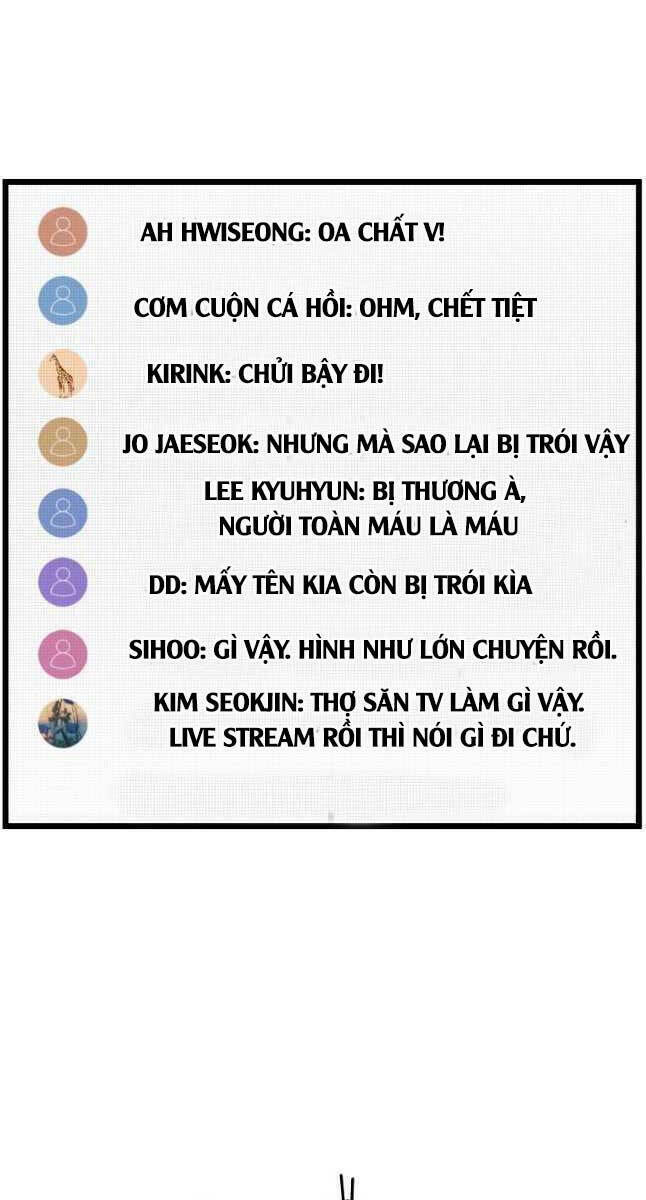 Đăng nhập Murim - Chapter 147 - Page 93