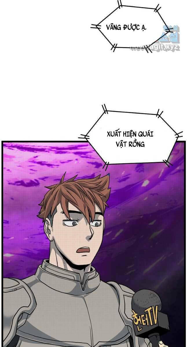 Đăng nhập Murim - Chapter 147 - Page 95