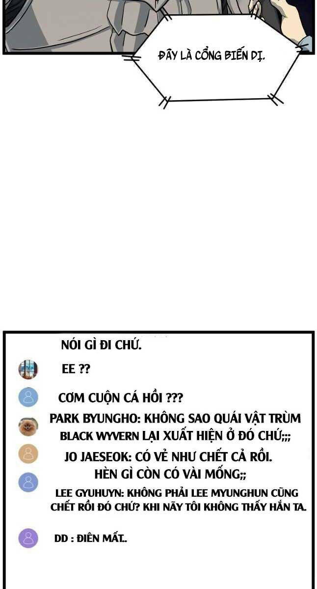 Đăng nhập Murim - Chapter 147 - Page 96