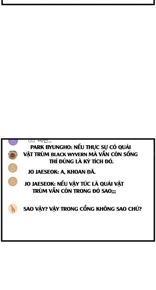 Đăng nhập Murim - Chapter 147 - Page 97