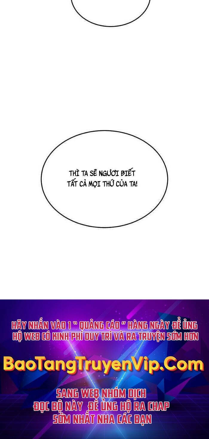 Đăng nhập Murim - Chapter 148 - Page 95