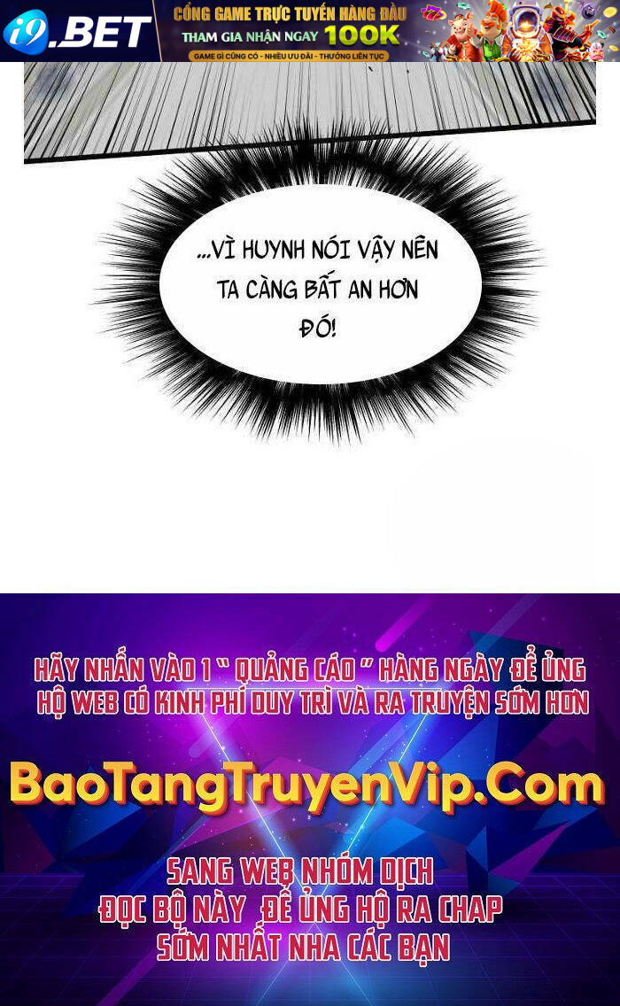 Đăng nhập Murim - Chapter 149 - Page 100