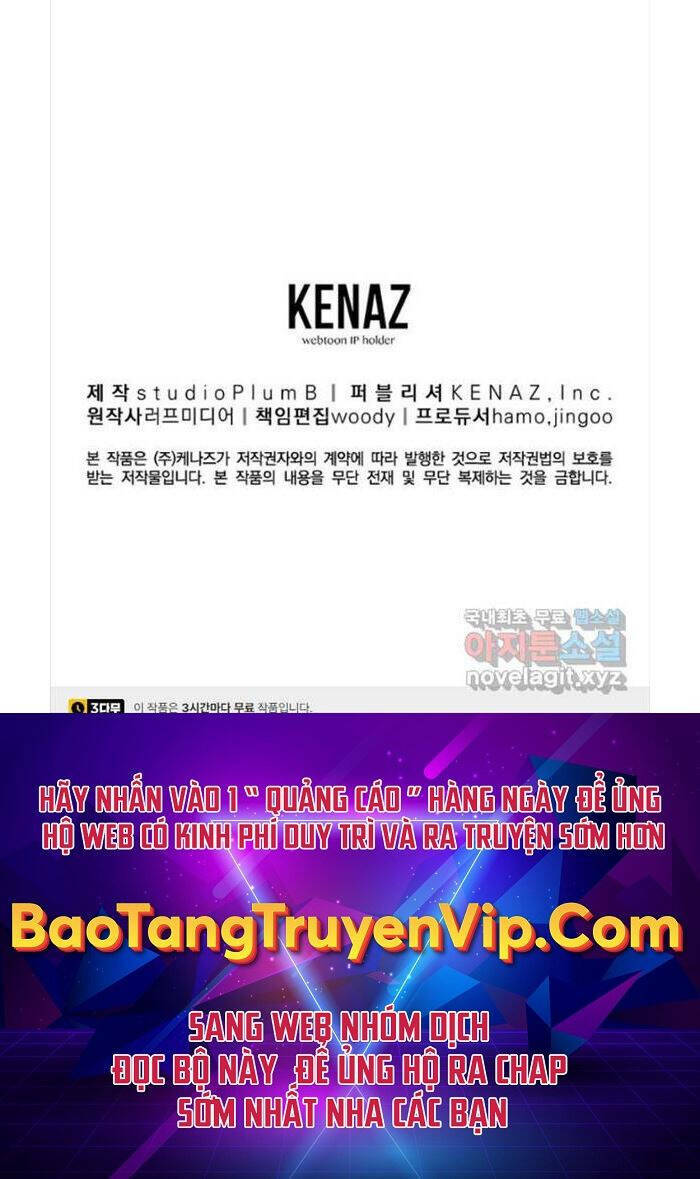 Đăng nhập Murim - Chapter 150 - Page 50