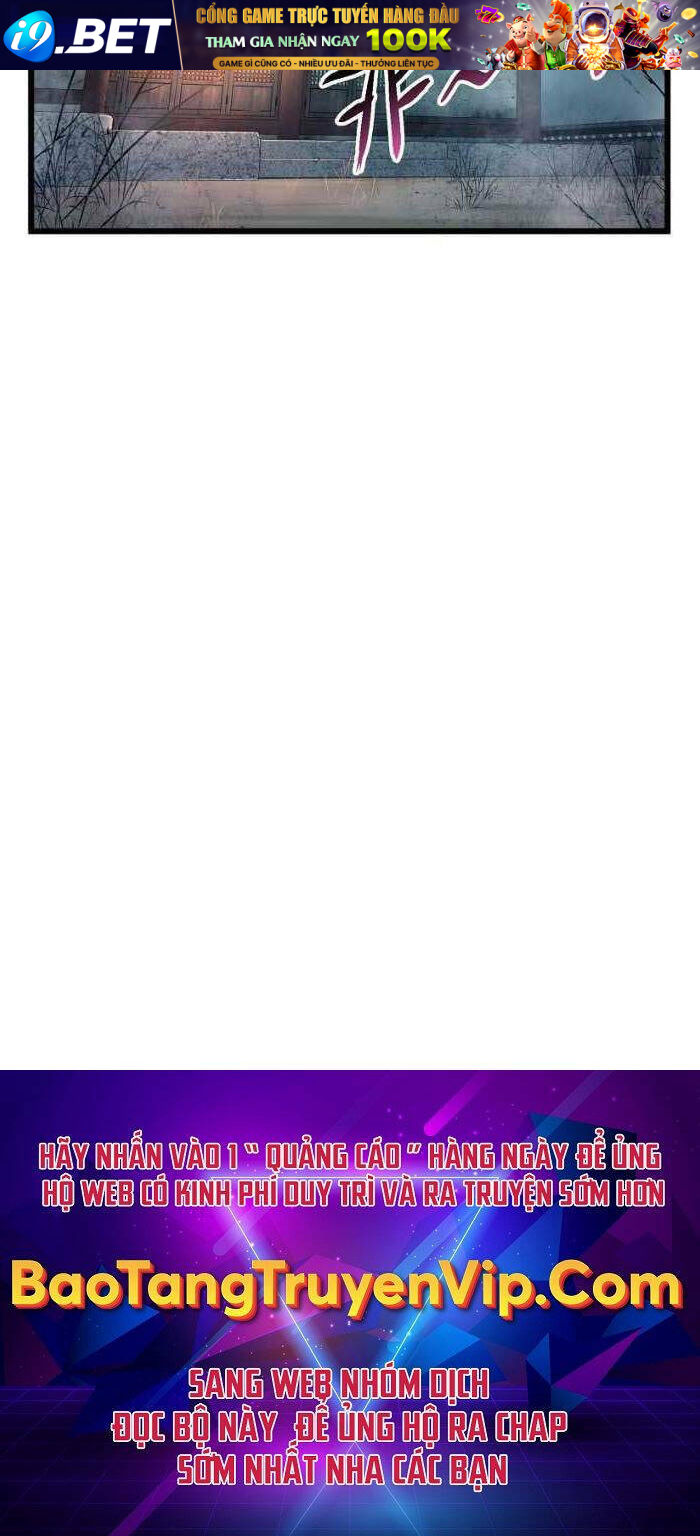 Đăng nhập Murim - Chapter 151 - Page 104
