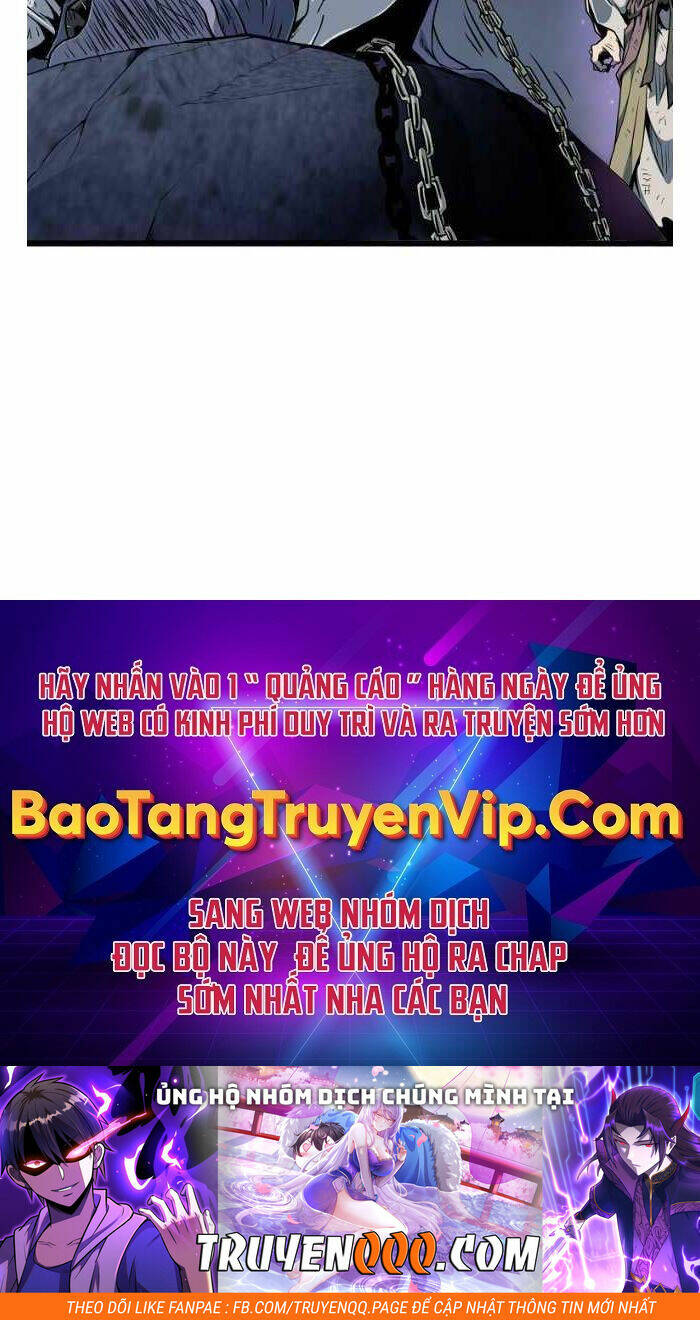 Đăng nhập Murim - Chapter 152 - Page 92