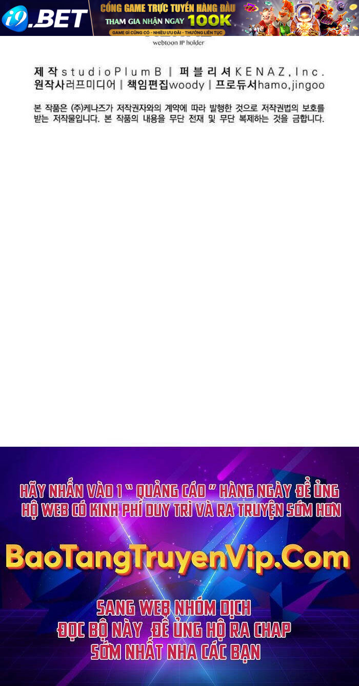 Đăng nhập Murim - Chapter 153 - Page 110