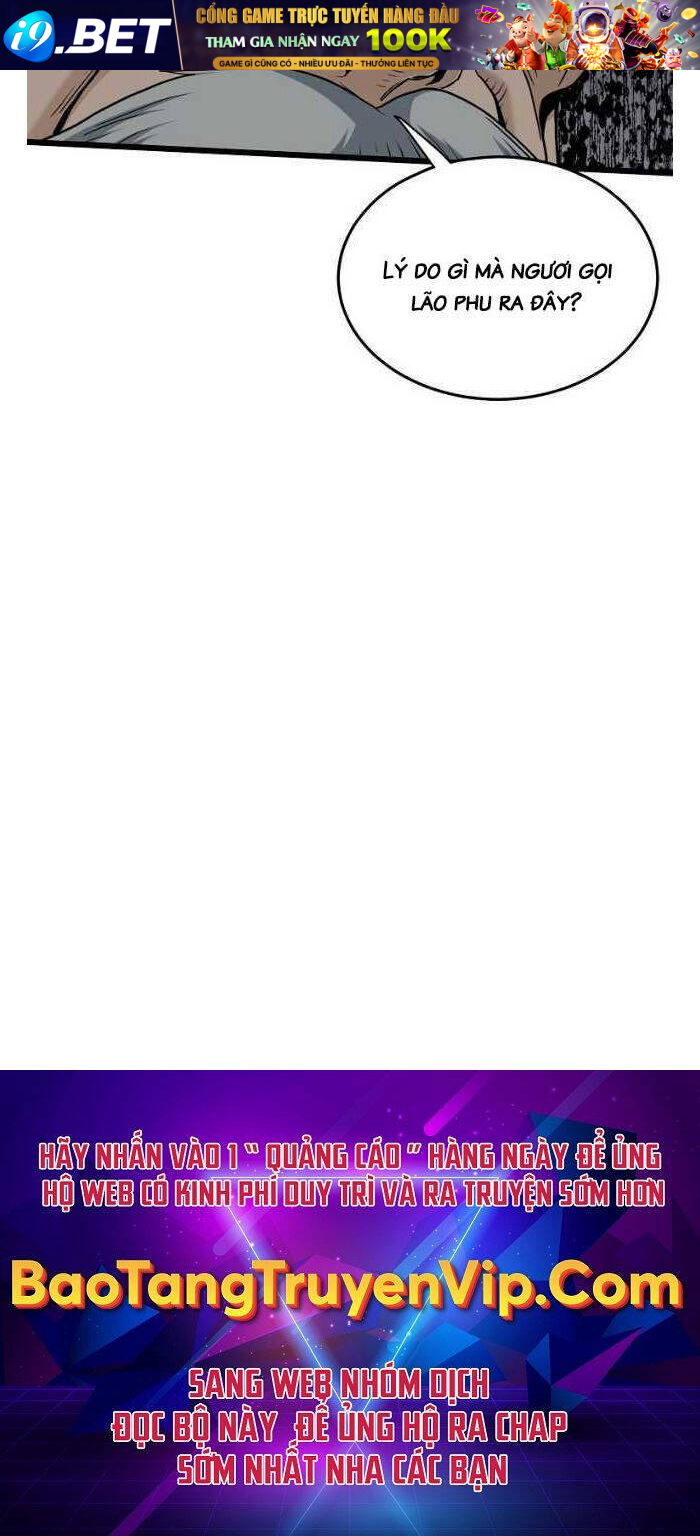 Đăng nhập Murim - Chapter 156 - Page 103