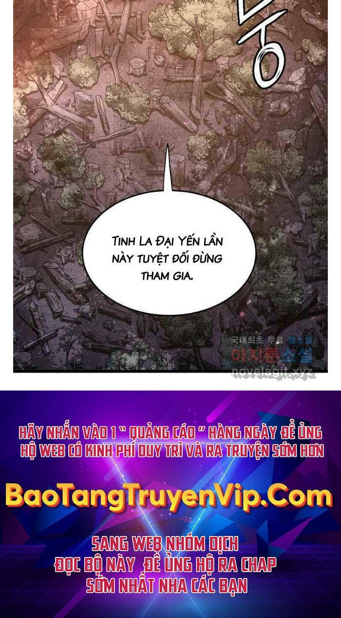 Đăng nhập Murim - Chapter 157 - Page 93