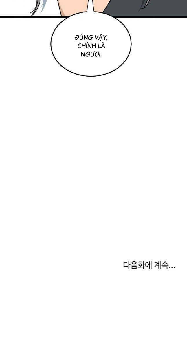 Đăng nhập Murim - Chapter 158 - Page 88