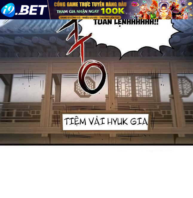 Đăng nhập Murim - Chapter 159 - Page 114