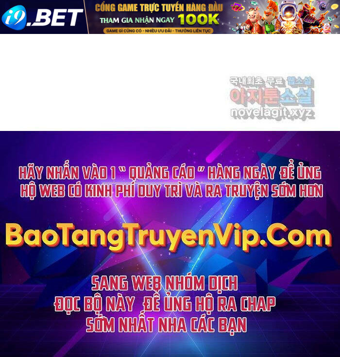 Đăng nhập Murim - Chapter 162 - Page 95