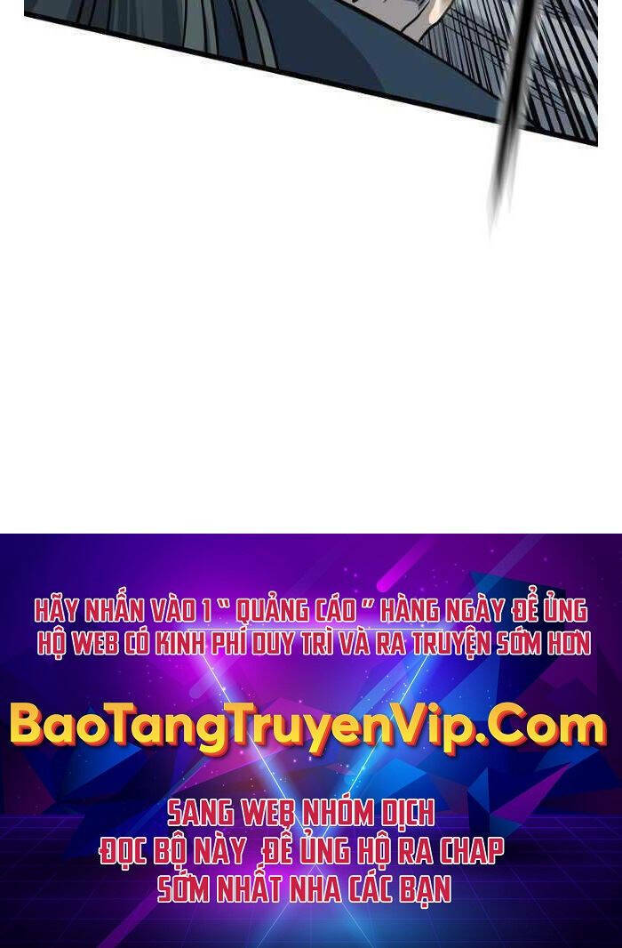 Đăng nhập Murim - Chapter 164 - Page 98