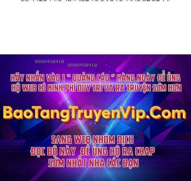 Đăng nhập Murim - Chapter 170 - Page 60