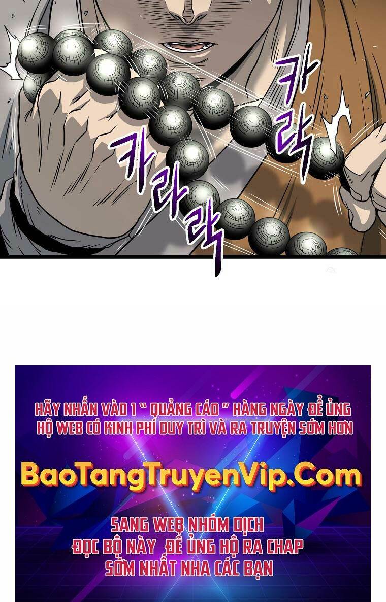 Đăng nhập Murim - Chapter 175 - Page 83