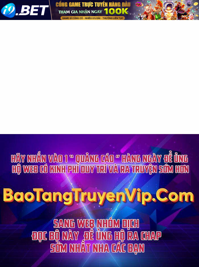 Đăng nhập Murim - Chapter 177 - Page 57