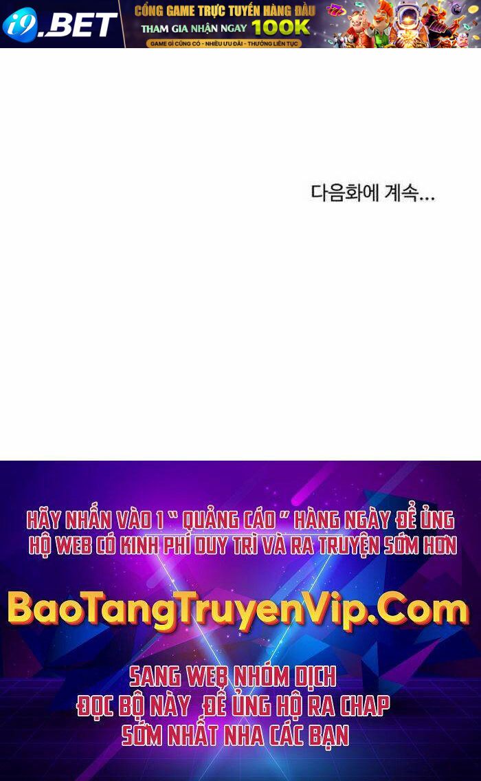 Đăng nhập Murim - Chapter 178 - Page 61