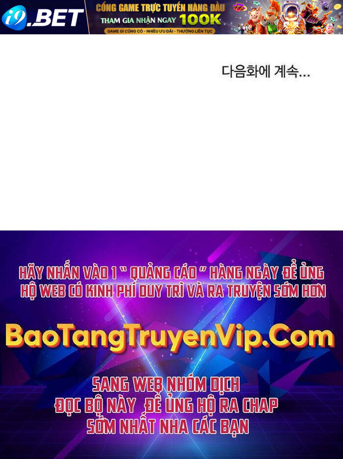 Đăng nhập Murim - Chapter 179 - Page 103