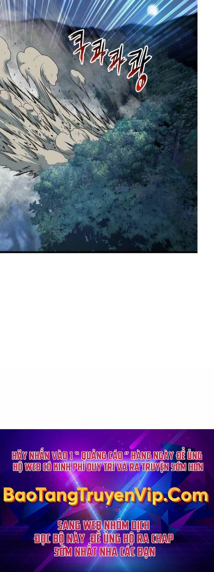 Đăng nhập Murim - Chapter 180 - Page 55