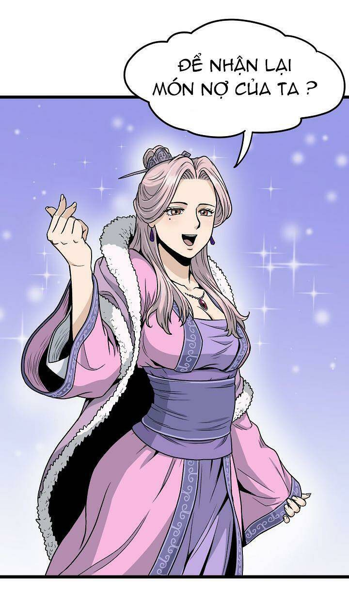 Đăng nhập Murim - Chapter 19 - Page 49